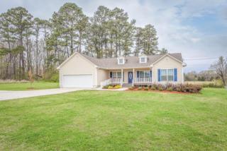 1619 Mount Vernon Rd, Ringgold, GA 30736-4724