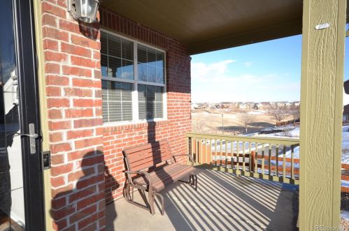 6081 135th Pl, Denver, CO 80602-9228
