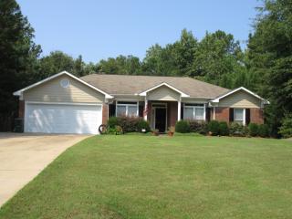 144 Windsong Dr, Cataula, GA 31804-2361