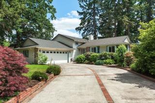 18135 Penny Ct, Gladstone, OR