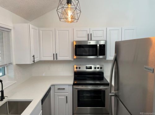 11678 Cedar Ave, Denver, CO 80012-1229