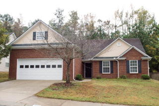 221 Birch Valley Dr, Athens, GA 30605-4292