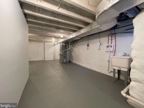 5112 3rd St, Philadelphia PA  19120-3311 exterior