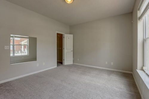 10256 Bleeker St, Saint Paul MN  55129-6904 exterior