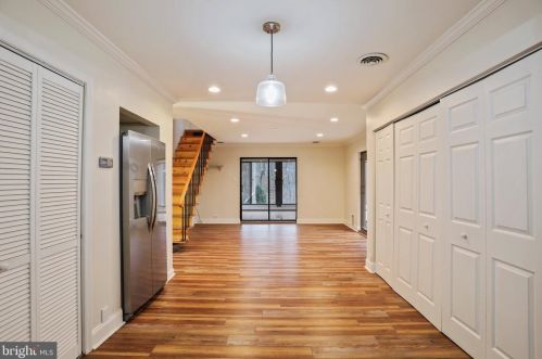 590 Wilson Ln, High View WV  26808 exterior