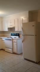 3505 Prince George Dr, Prince George VA  23875-1604 exterior