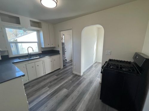 1417 Teresa St, Modesto CA  95350-3951 exterior