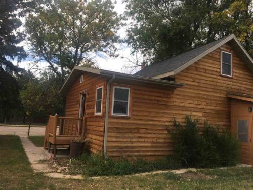 312 Main St, Karlsruhe, ND 58744-4402