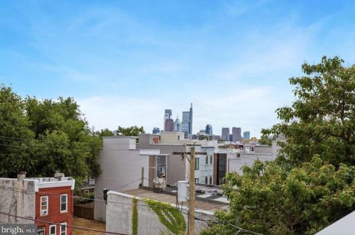 1501 30th St, Philadelphia, PA 19146-3503