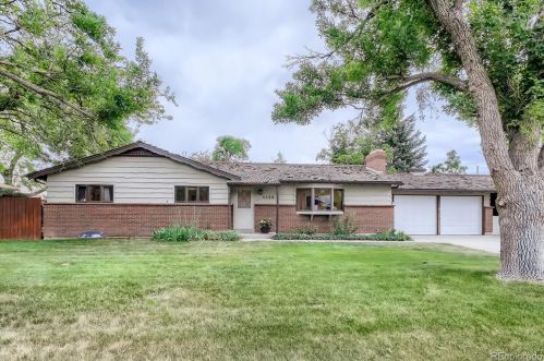 5530 Pike St, Denver, CO 80403-1236