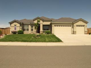 112 Watercress Ln, Dayton, NV 89403-6348