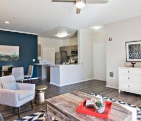 6710 Vinings Way, Beaverton OR  97124-7964 exterior