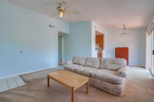 11515 Fury Ln, El Cajon, CA 92019-6309