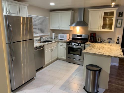 29059 Westminster Ct, Hayward, CA 94544-6326