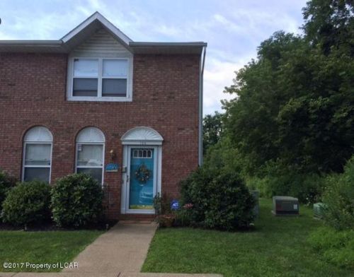 124 Aster Ct, Pittston, PA 18643-1157