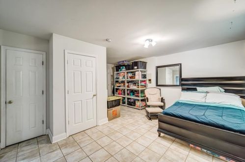 2655 Henderson Mtn Rd, Big Canoe GA  30143-6001 exterior