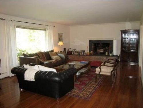 28 Montgomery Ln, Greenwich, CT 06830-4012