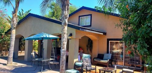 2345 Moro Pl, Anaheim CA  92801-3329 exterior