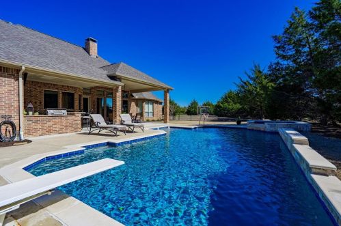 528 Heathland Xing, Rockwall, TX 75032-6272