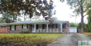 333 Oxford Dr, Savannah, GA 31405-5466