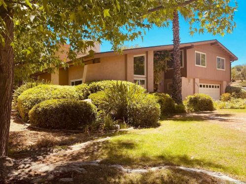 23763 Vista Ramona Rd, Ramona, CA 92065-4098