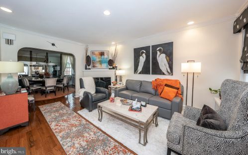 5726 12 St, Philadelphia PA 19141-4111 exterior