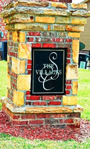 424 Fernbay Dr, Atlanta GA  30331-8956 exterior