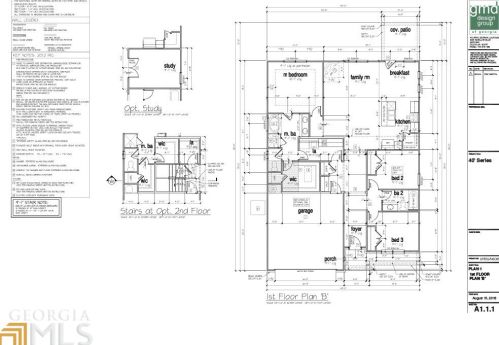 225 Hospital Rd, Commerce, GA 30529-1607