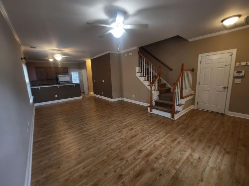 128 Tuscany Ct, Ladson SC  29456-5002 exterior