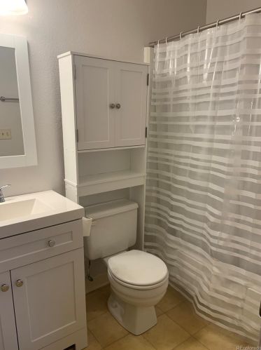 720 City Park Ave, Fort Collins CO  80521-3301 exterior