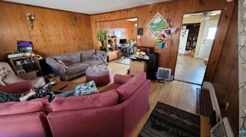 3022 Restormel St, Duluth, MN 55806-1316