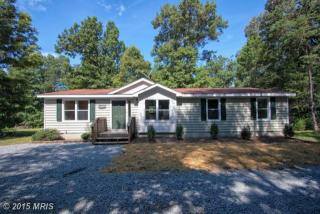 9331 Liam Ln, Spotsylvania, VA 22551-5348