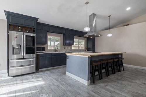 15646 Kearny Dr, El Mirage, CA 92301-4519