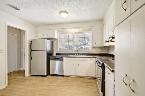 9781 Peatwood Dr, Ladson SC  29456-3773 exterior