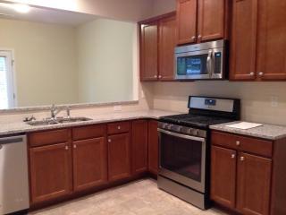 11555 Green Level Church Rd, Cary NC  27519-7060 exterior