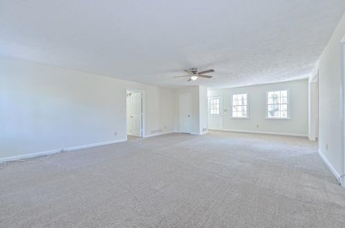 3370 Spring Creek Dr, Conyers GA  30013-2367 exterior