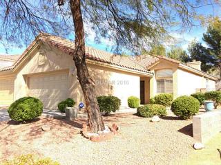 1116 Evening Ridge St, Henderson, NV 89052-3022