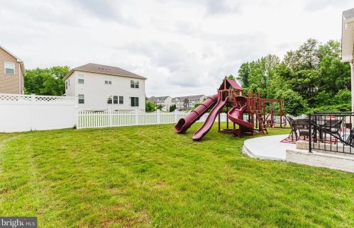 1409 Sewards Ct, Aberdeen MD  21001-3936 exterior