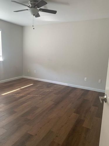 120 James Lin Cir, Uhland TX  78640-5347 exterior