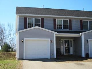 30 Rosanna Dr, Dover, NH 03820-9321