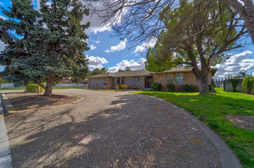 1260 Louise Ave, Manteca, CA 95336-9180