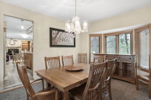 13176 Heritage Way, Saint Paul MN  55124-9465 exterior