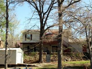 450689 Oak Rd, Monkey Island, OK 74331