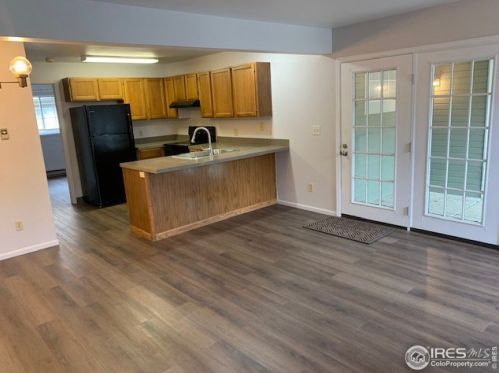 3565 Windmill Dr, Fort Collins, CO 80526-5917