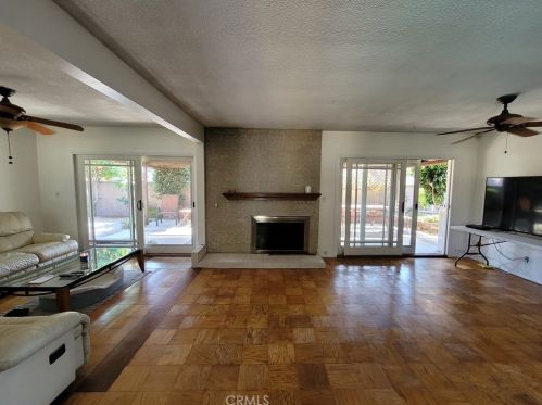 937 Cambria St, Anaheim CA  92801-3220 exterior