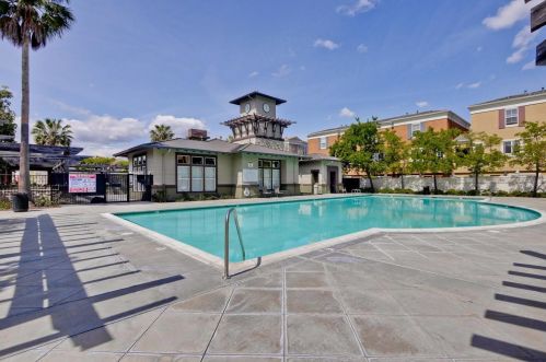 333 Celebration Dr, Milpitas CA 95035-8765 exterior