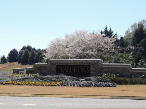 3350 Shady Creek Ct, Jefferson, GA 30549-7961