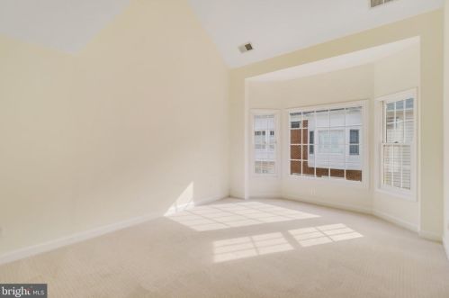 8517 Cameron St, Silver Spring MD 20910-3466 exterior