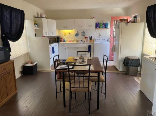 2322 Cameron St, Pueblo, CO 81004-4119