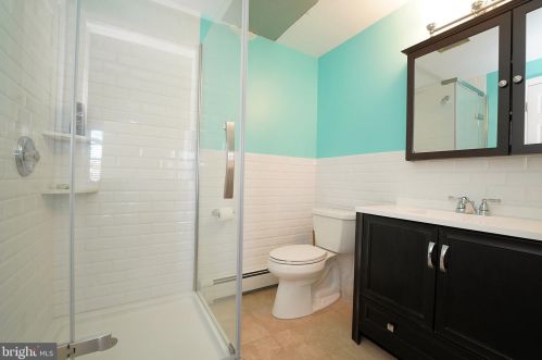 333 Carter Rd, Princeton NJ  08540-7422 exterior